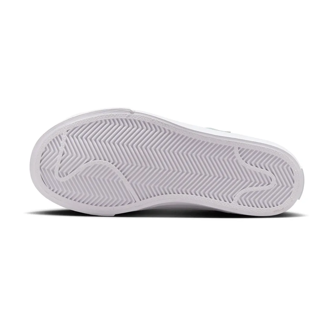 Nike Court Legacy Little Kids' Shoes White