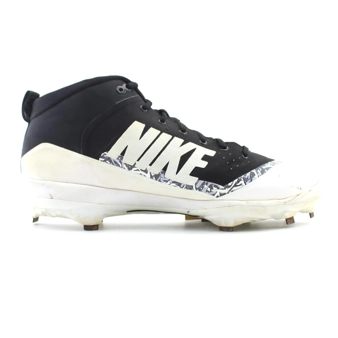 NIKE FORCE AIR TROUT 4