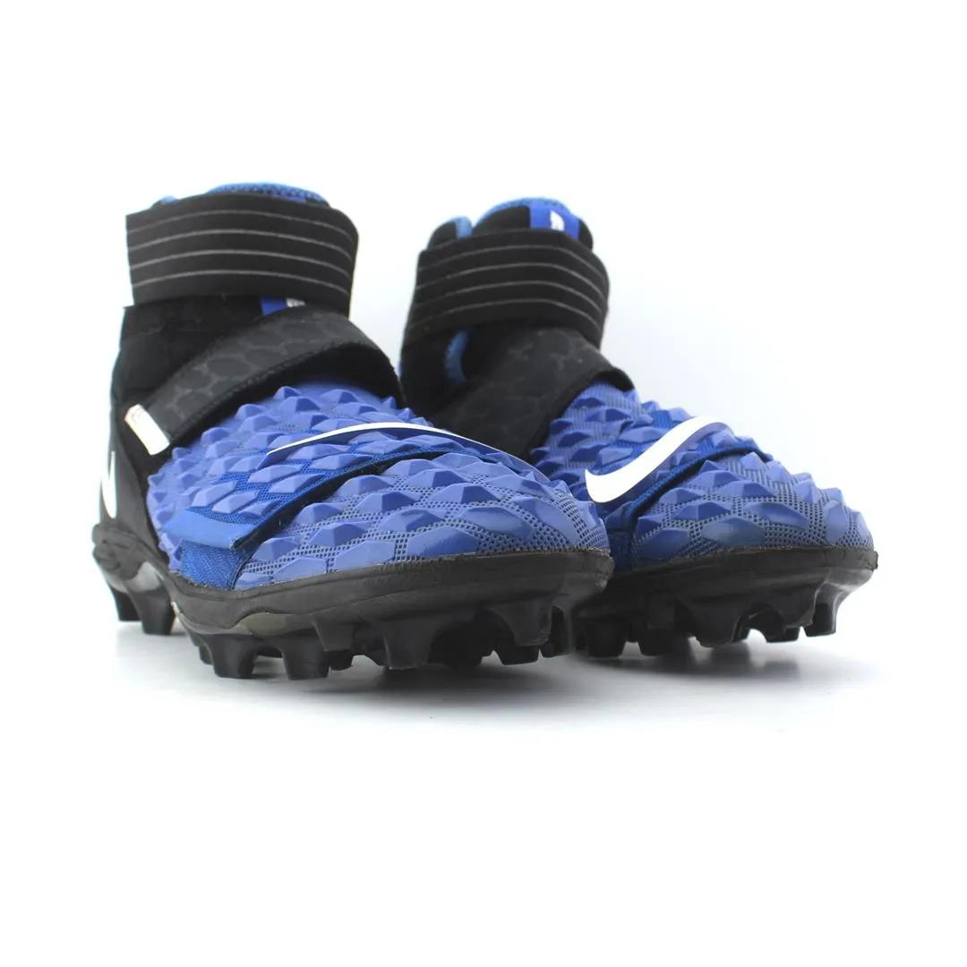 NIKE FORCE SAVAGE ELITE 2