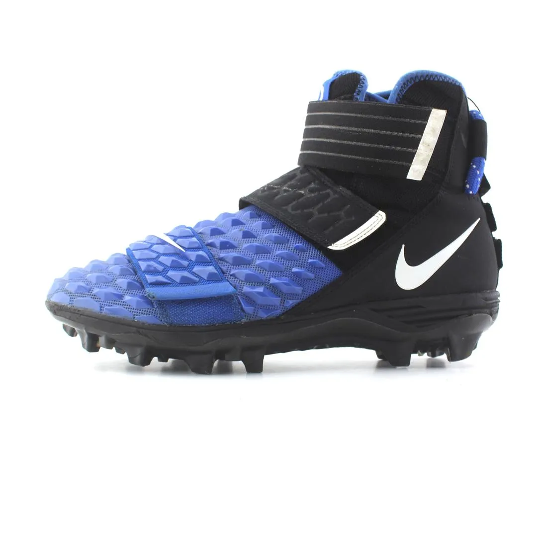 NIKE FORCE SAVAGE ELITE 2