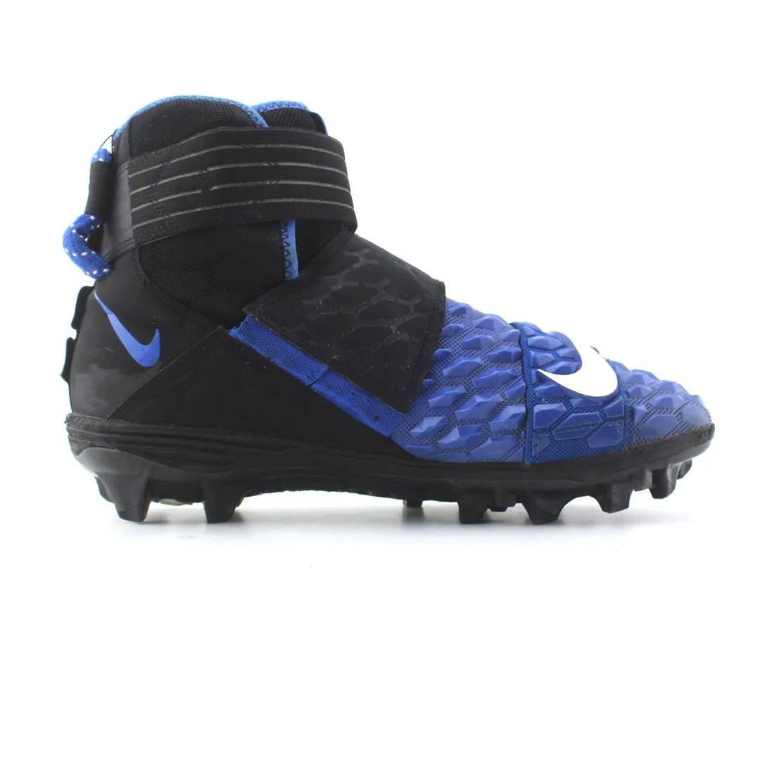 NIKE FORCE SAVAGE ELITE 2