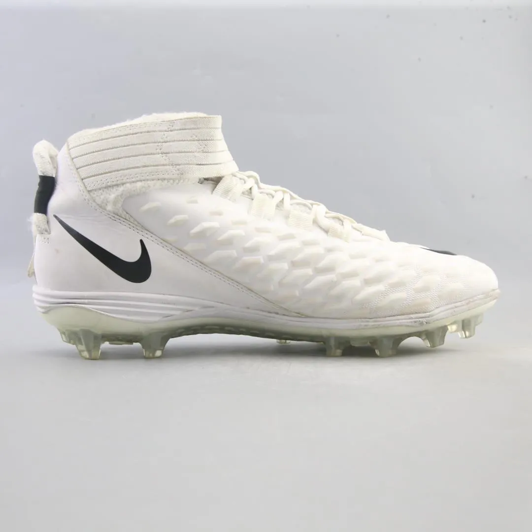 NIKE FORCE SAVAGE PRO 2