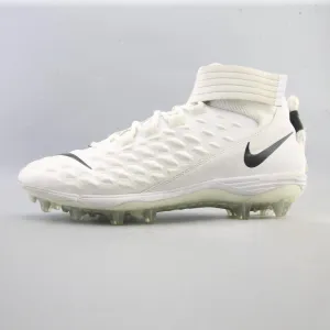 NIKE FORCE SAVAGE PRO 2