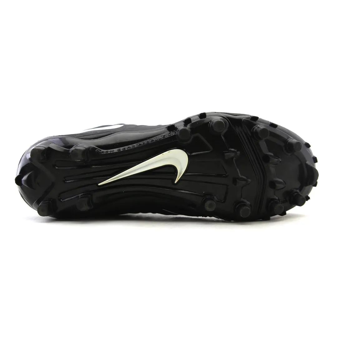 NIKE FORCE SAVAGE VARSITY