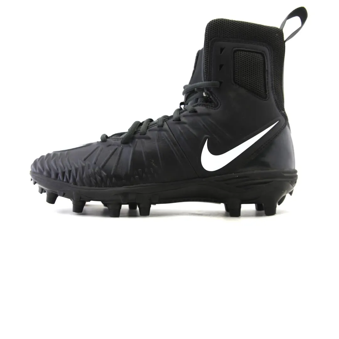 NIKE FORCE SAVAGE VARSITY