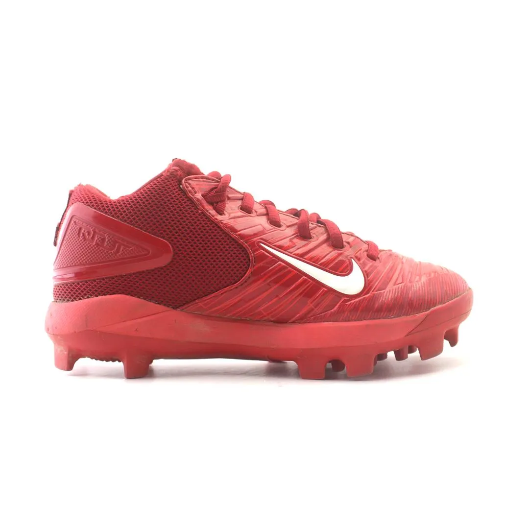 NIKE FORCE TROUT 3 PRO