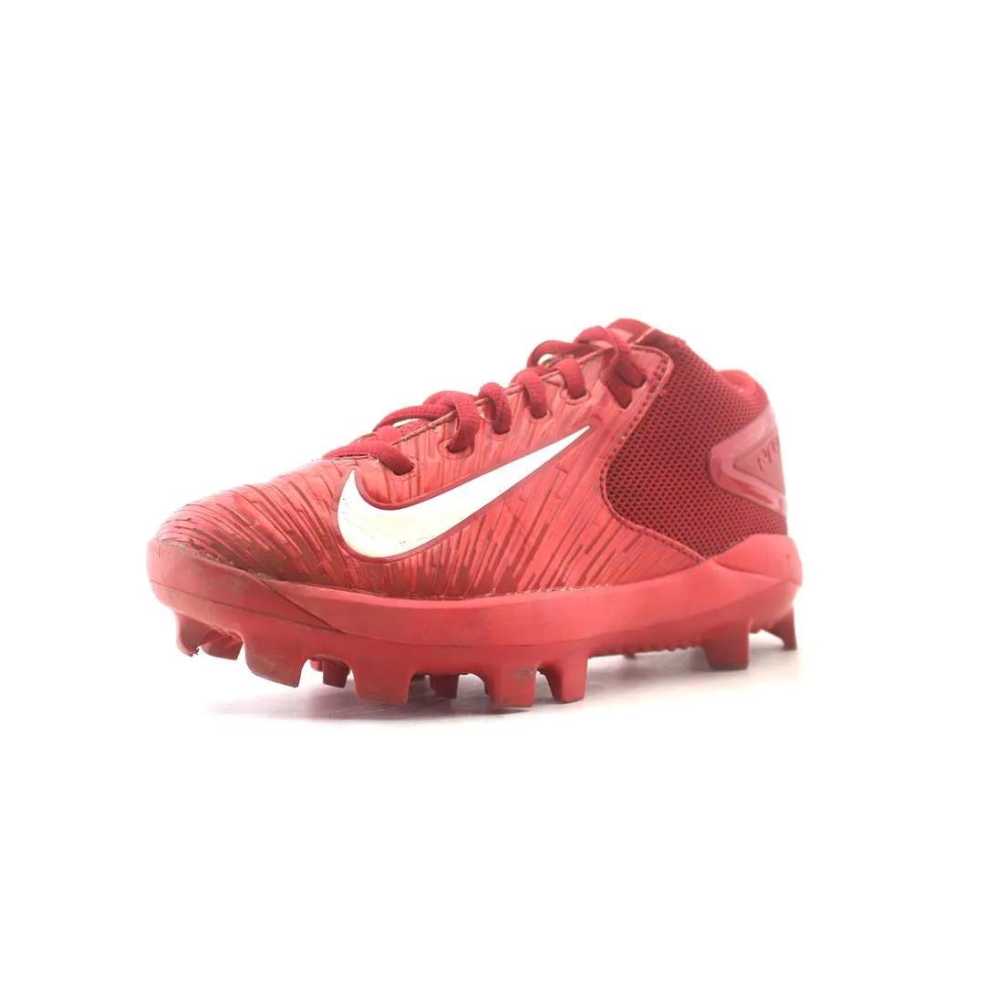 NIKE FORCE TROUT 3 PRO