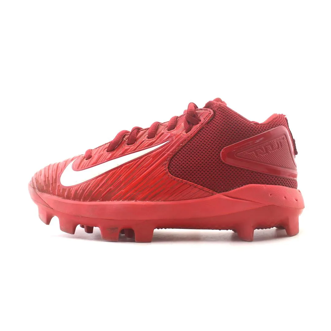 NIKE FORCE TROUT 3 PRO