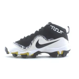 NIKE FORCE TROUT 4 KEYSTONE