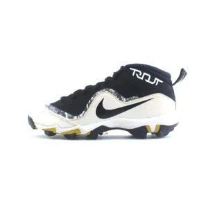 NIKE FORCE TROUT 4