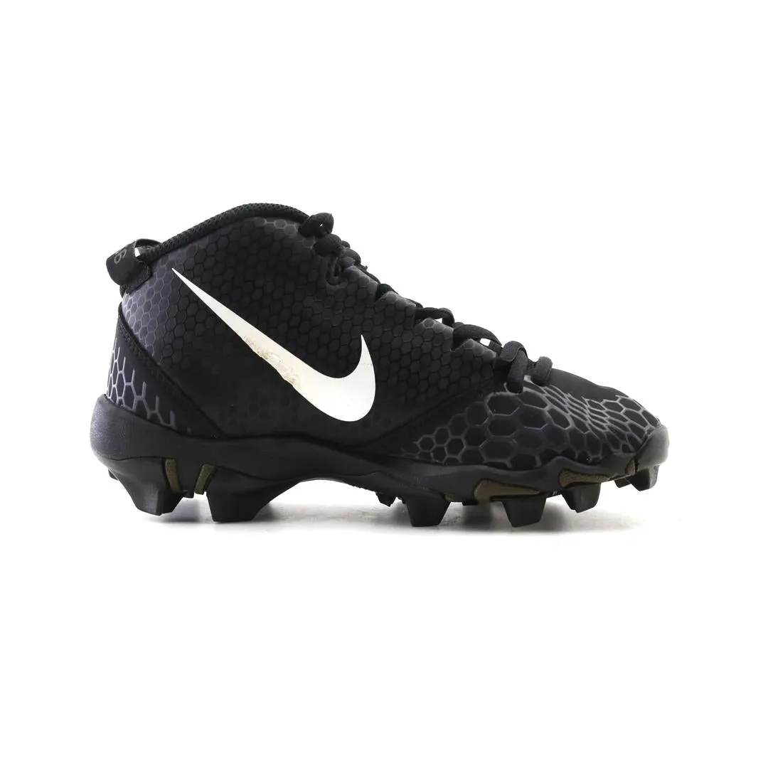 NIKE  FORCE TROUT 5 PRO K