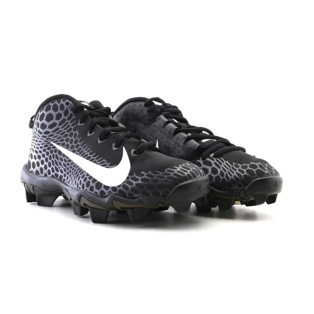 NIKE  FORCE TROUT 5 PRO K