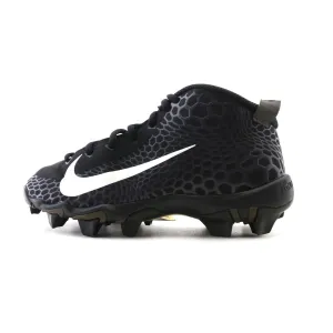 NIKE  FORCE TROUT 5 PRO K