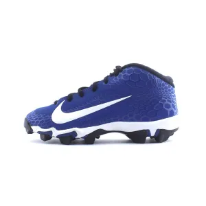 NIKE FORCE TROUT 5 PRO KEYSTONE