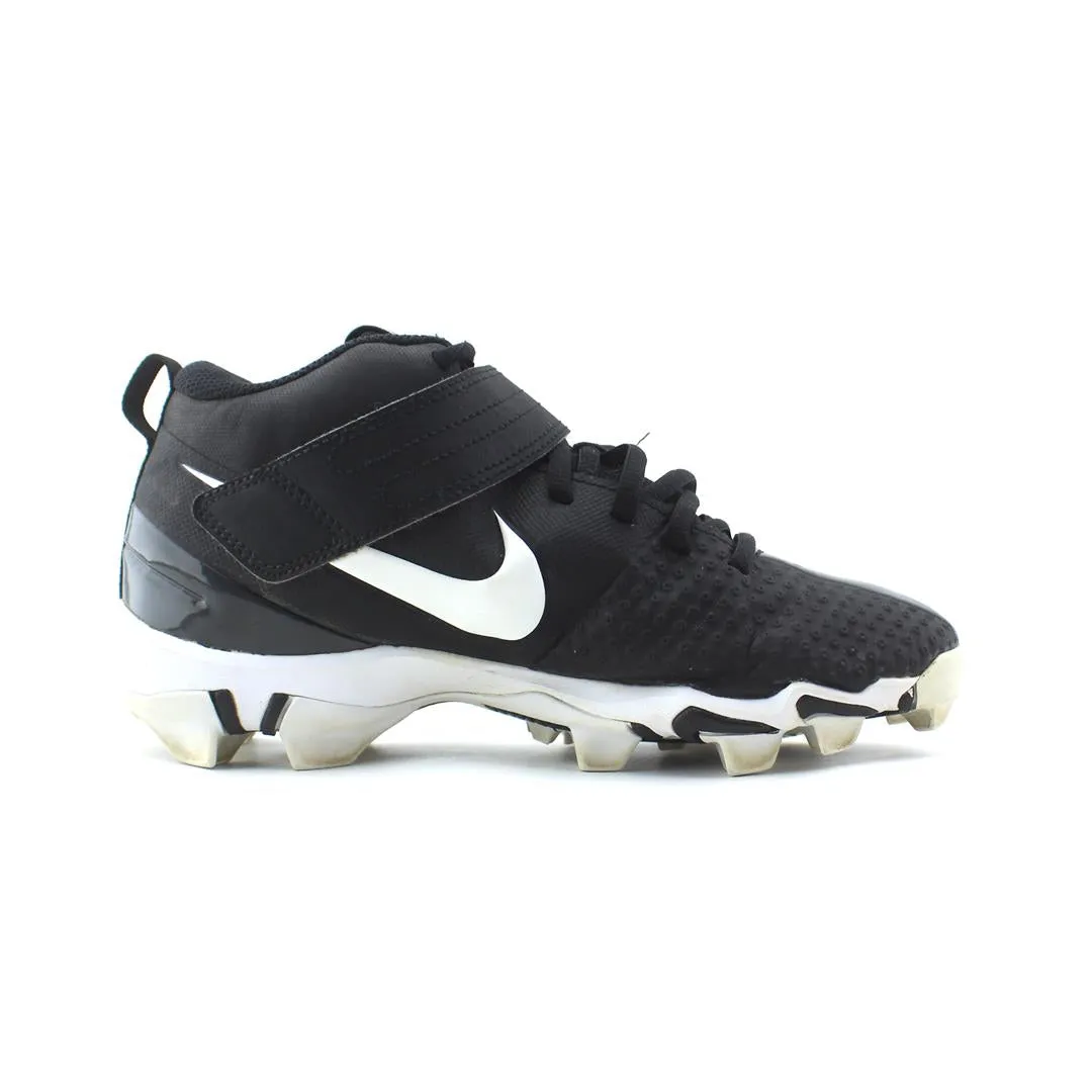 NIKE  FORCE TROUT 7 KEYSTONE