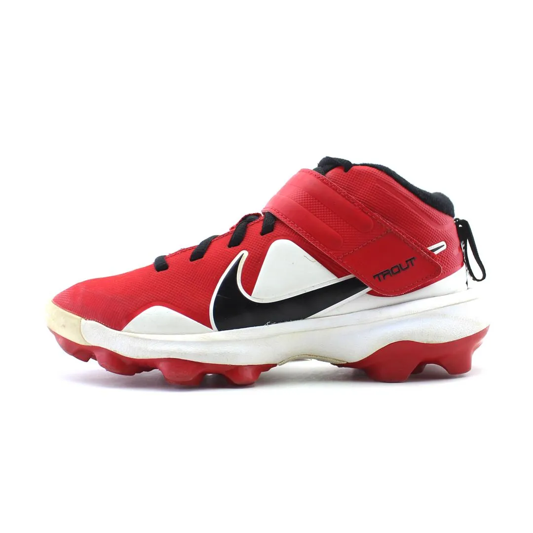 NIKE FORCE TROUT 7 PRO