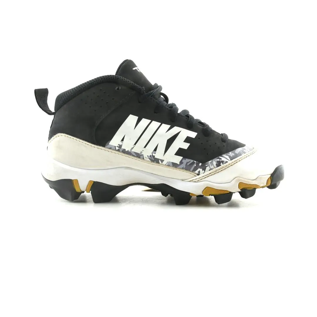 NIKE  FORCE TROUT KEYSTONE