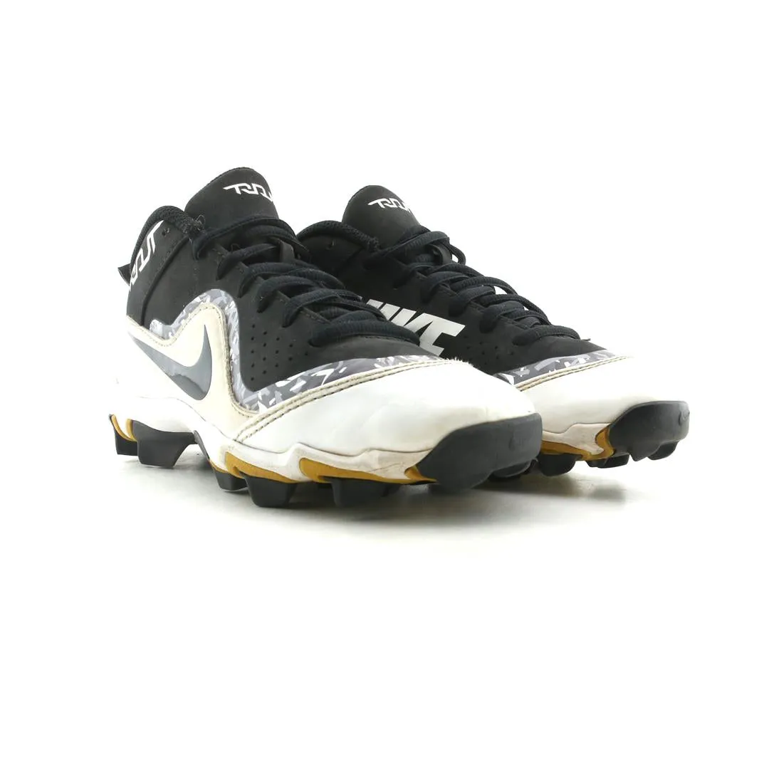 NIKE  FORCE TROUT KEYSTONE