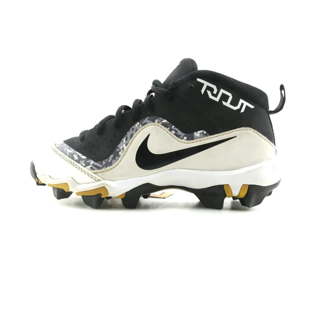 NIKE  FORCE TROUT KEYSTONE