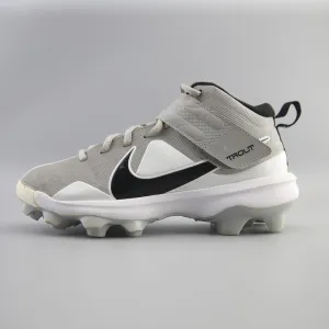 NIKE  FORCE ZOOM TROUT 7 PRO