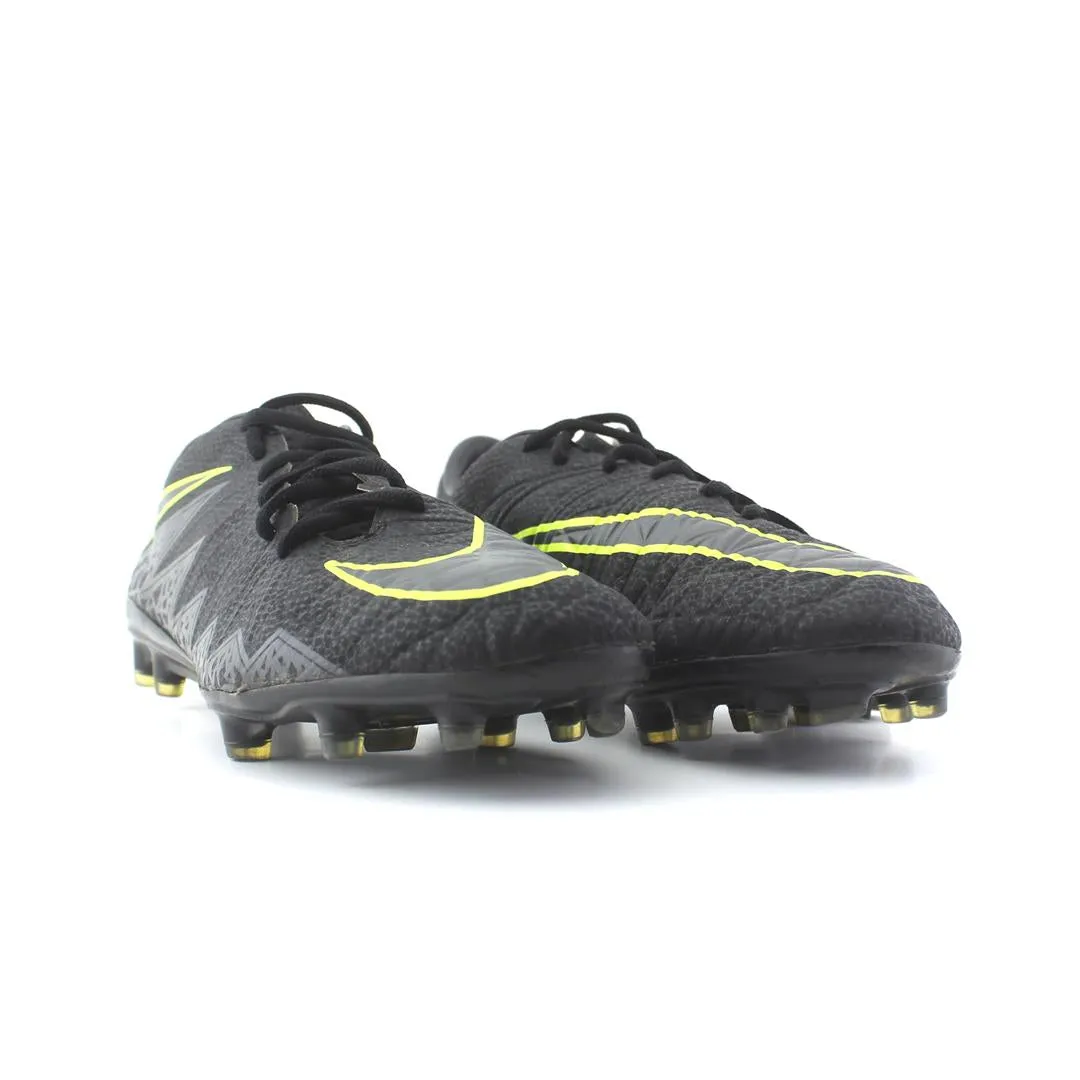 NIKE  HYPERVENOM PHATAL II FG