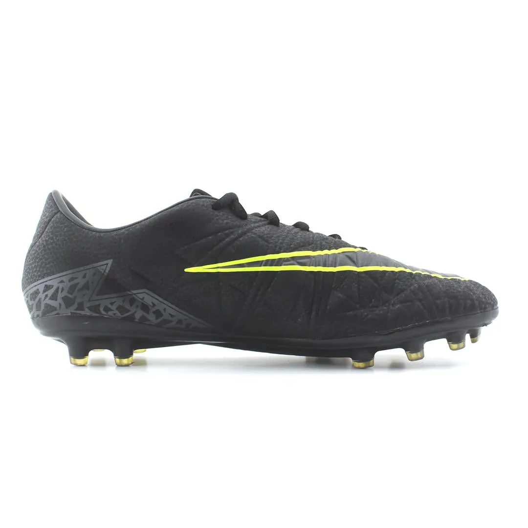 NIKE  HYPERVENOM PHATAL II FG