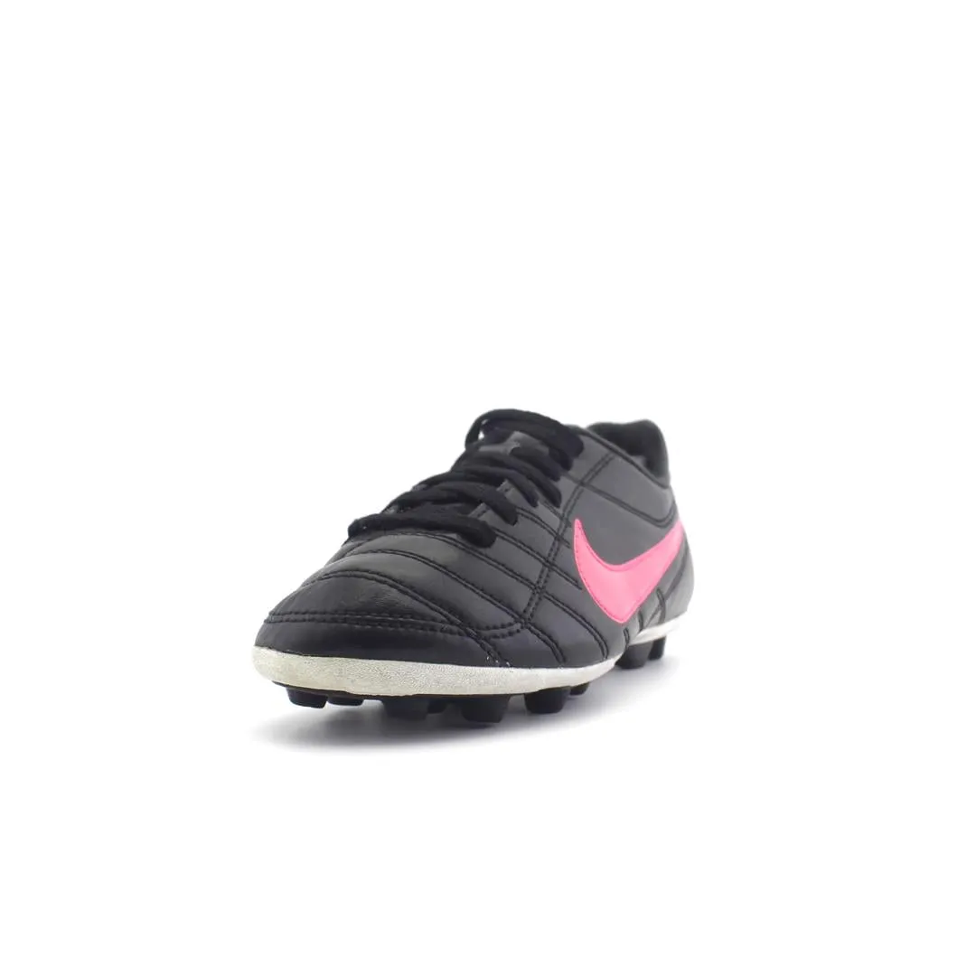 NIKE JR CHASER FG-R