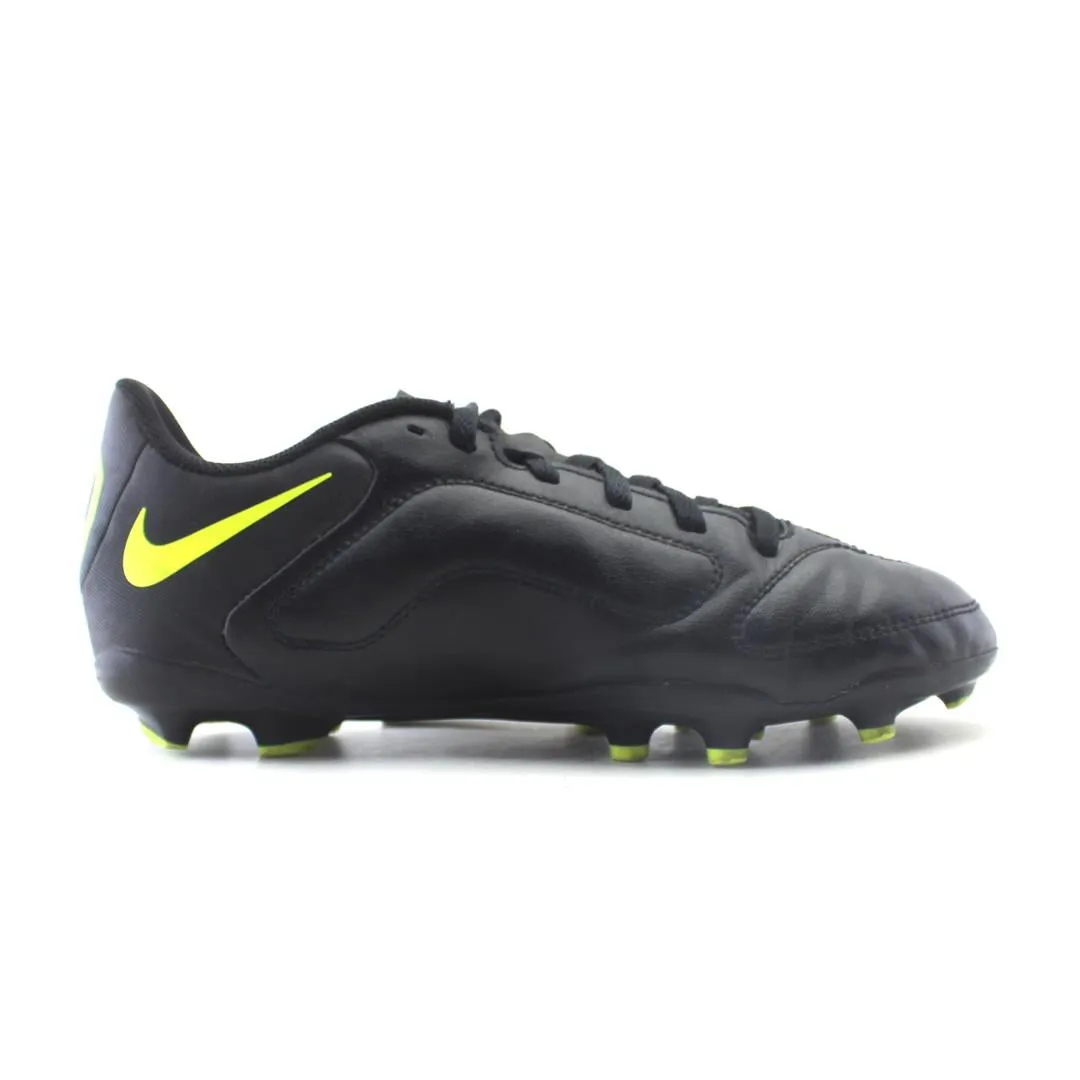 NIKE  JR LEGEND 9