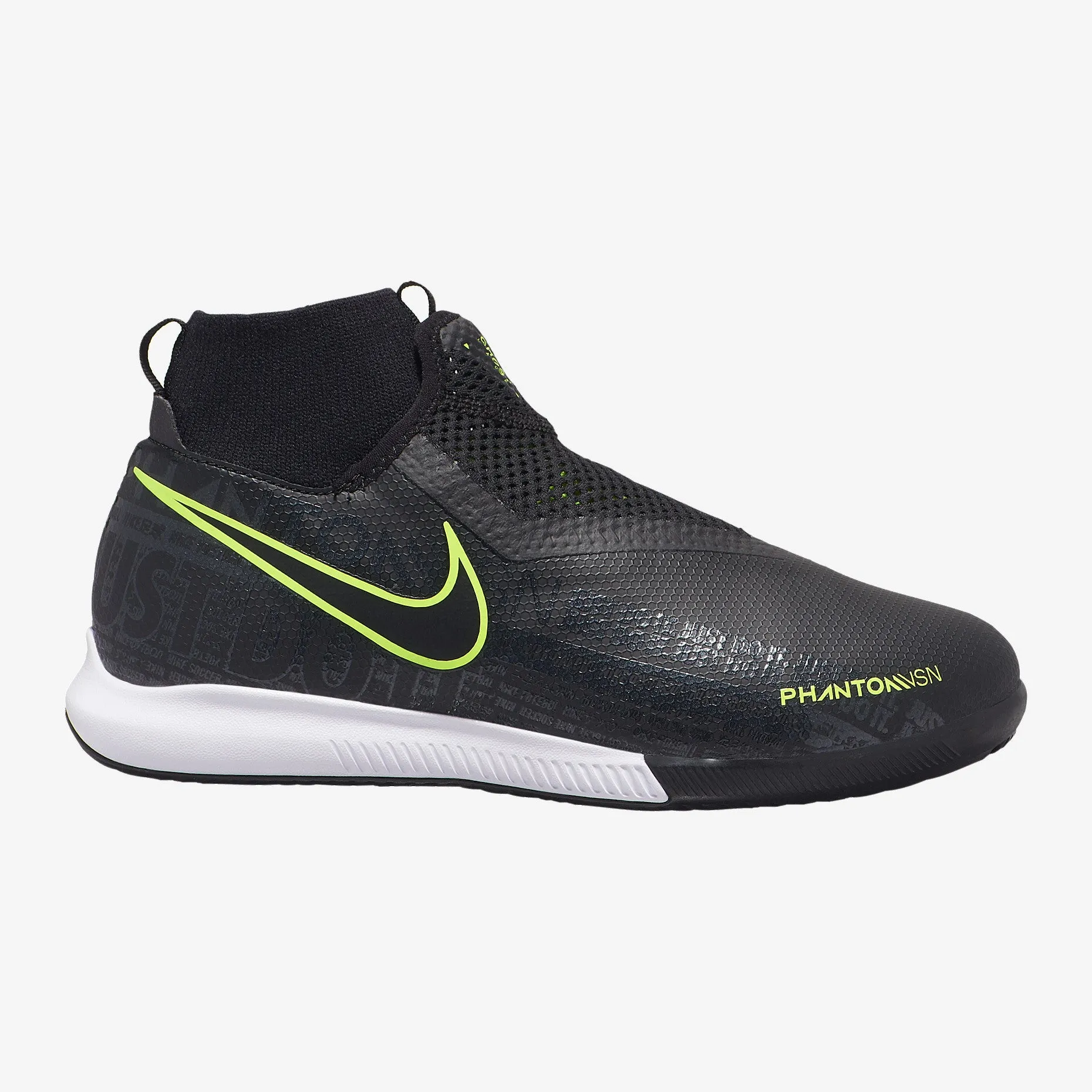 Nike Jr. Phantom Vision Academy Dynamic Fit IC