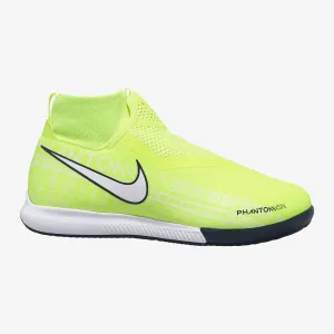 Nike Jr. Phantom Vision Academy Dynamic Fit IC