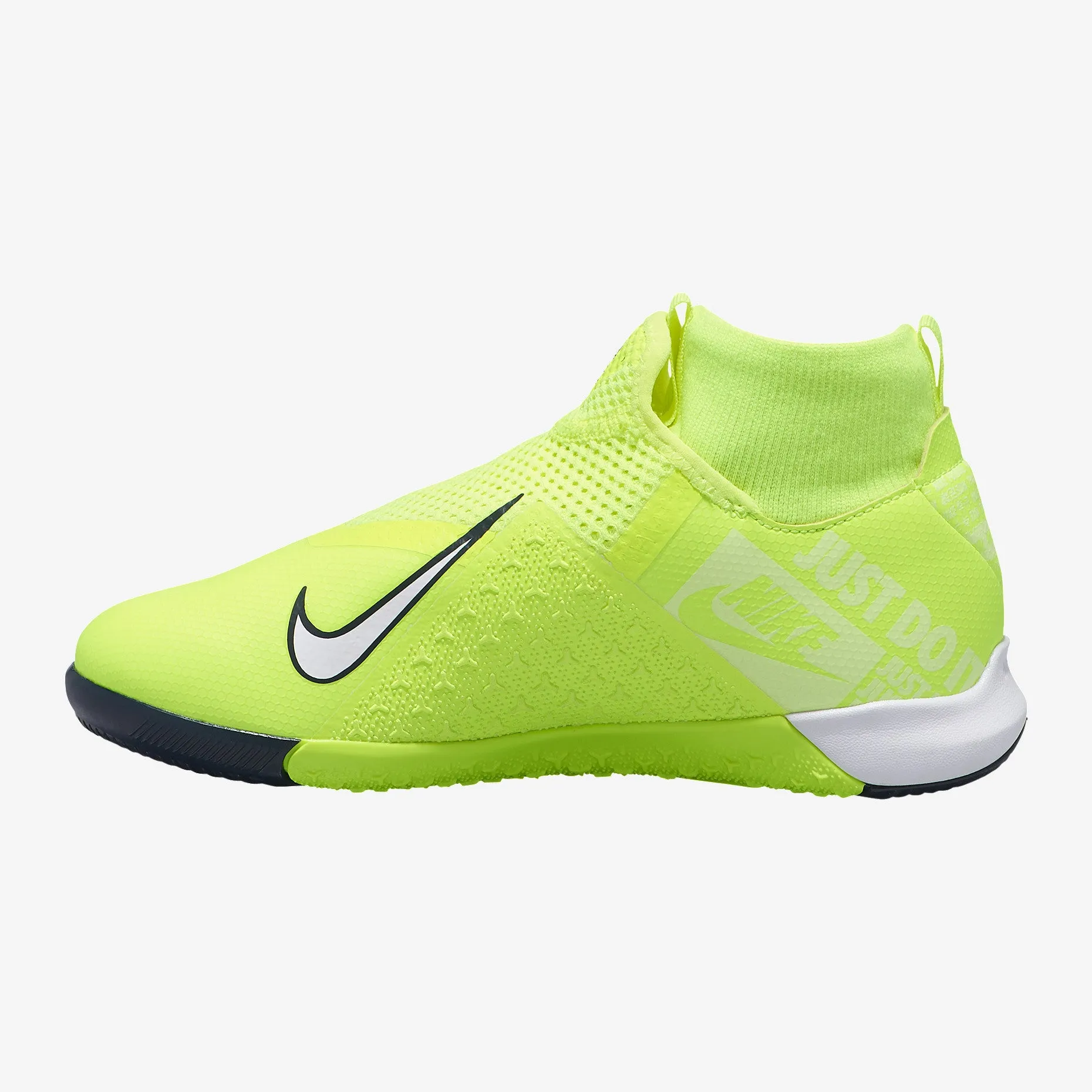 Nike Jr. Phantom Vision Academy Dynamic Fit IC