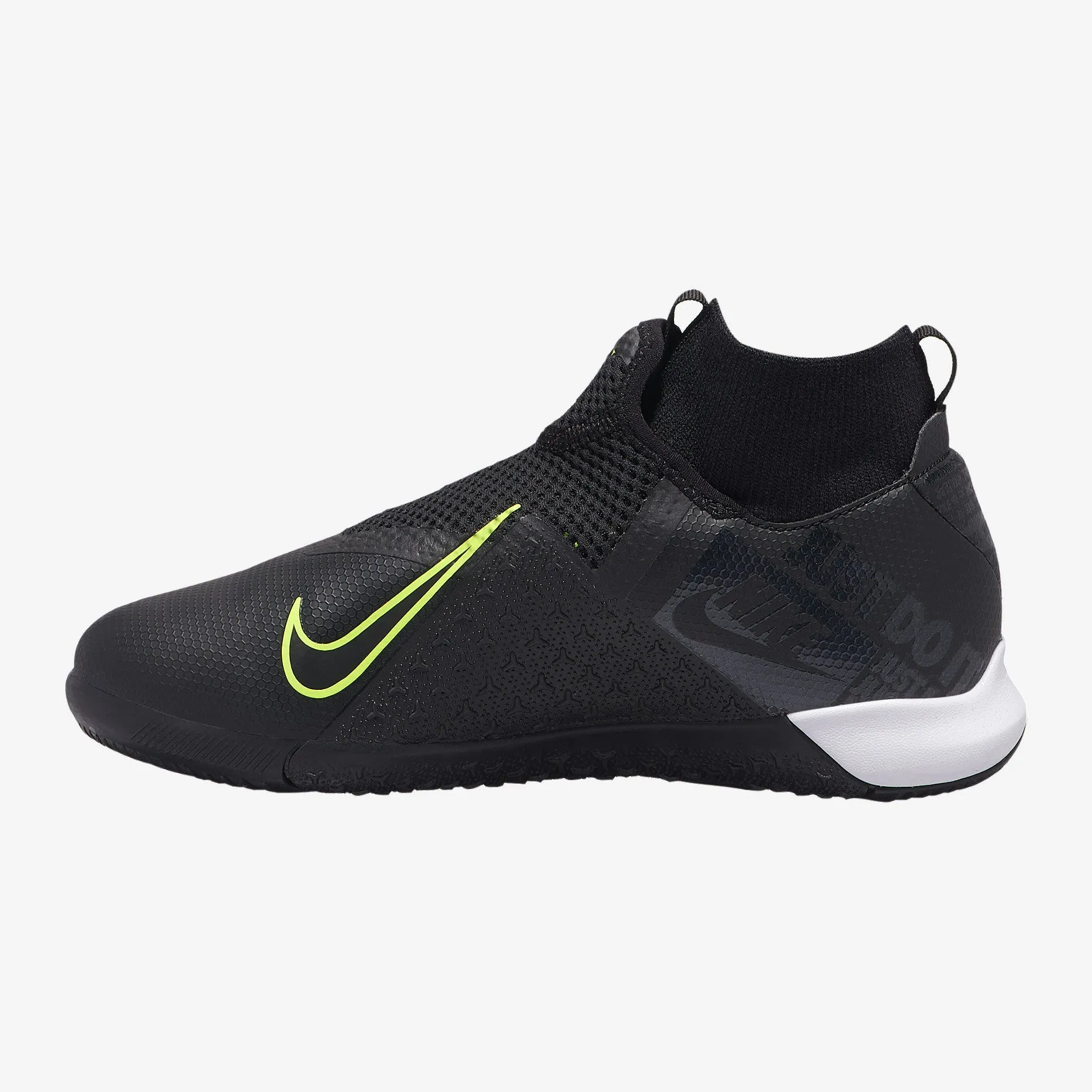 Nike Jr. Phantom Vision Academy Dynamic Fit IC