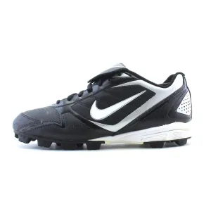 NIKE  KEYSTONE LOW