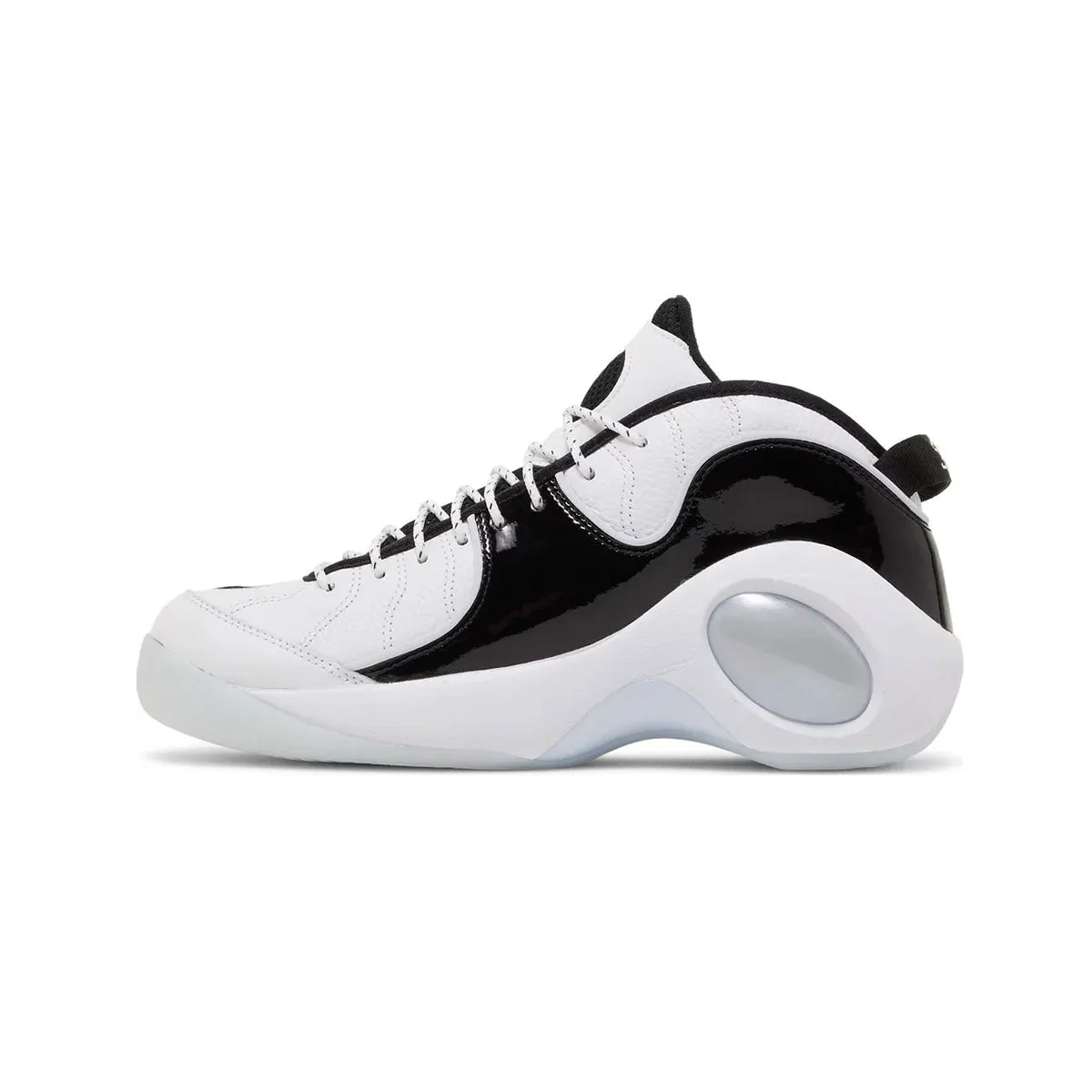 Nike Men's Air Zoom Flight 95 'Football Grey'