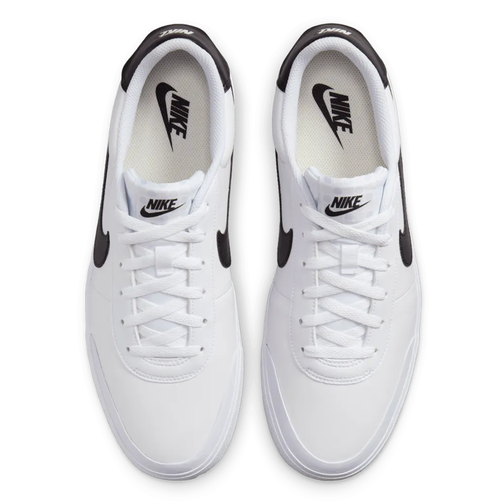 Nike Men's Court Shot Casual Shoes