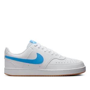 Nike Men's Court Vision Low Casual Shoes