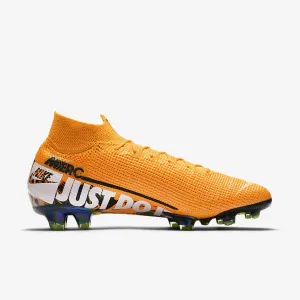 Nike Mercurial Superfly 7 Elite SE FG