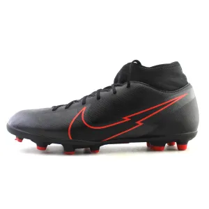 NIKE  MERCURIAL SUPERFLY 7