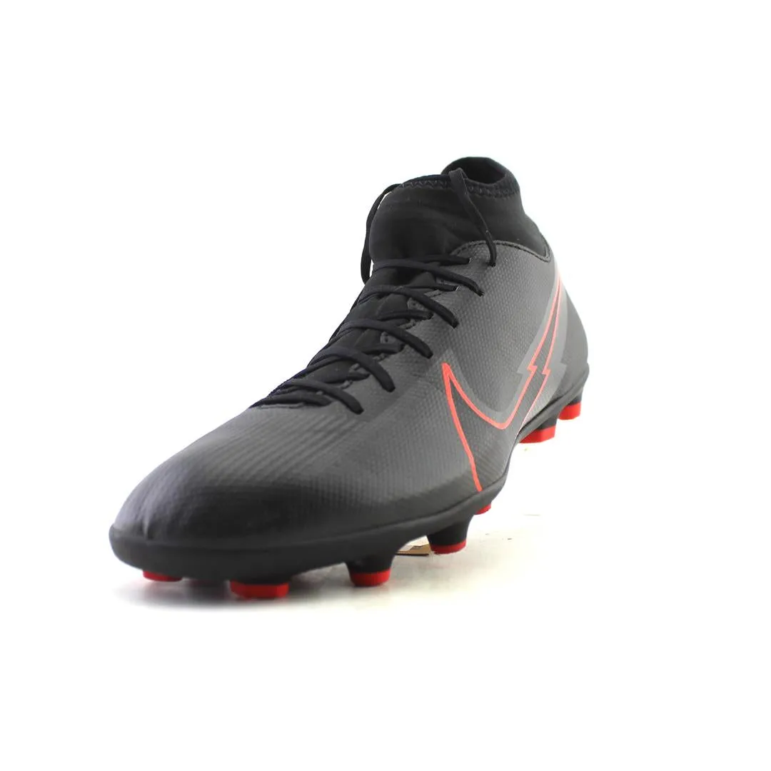 NIKE  MERCURIAL SUPERFLY 7