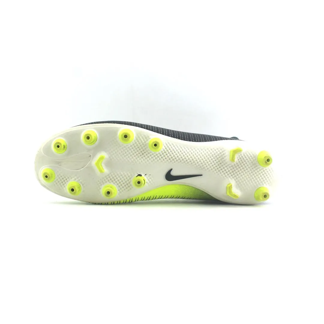 NIKE MERCURIAL VICTORY 6