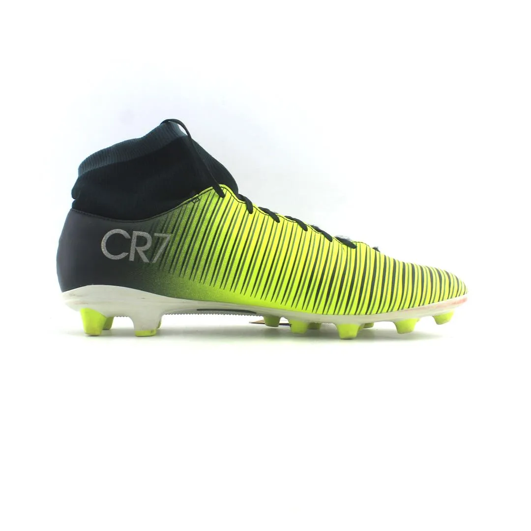 NIKE MERCURIAL VICTORY 6