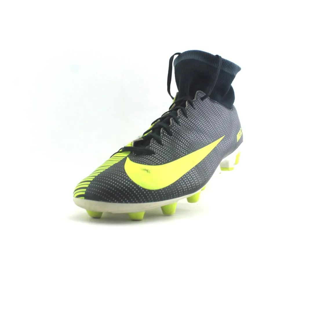 NIKE MERCURIAL VICTORY 6