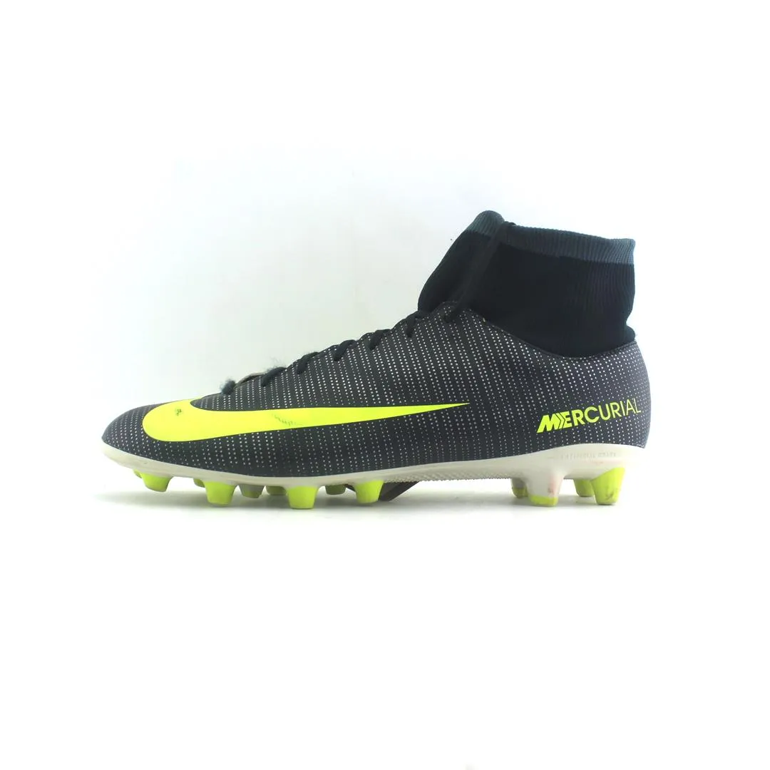 NIKE MERCURIAL VICTORY 6