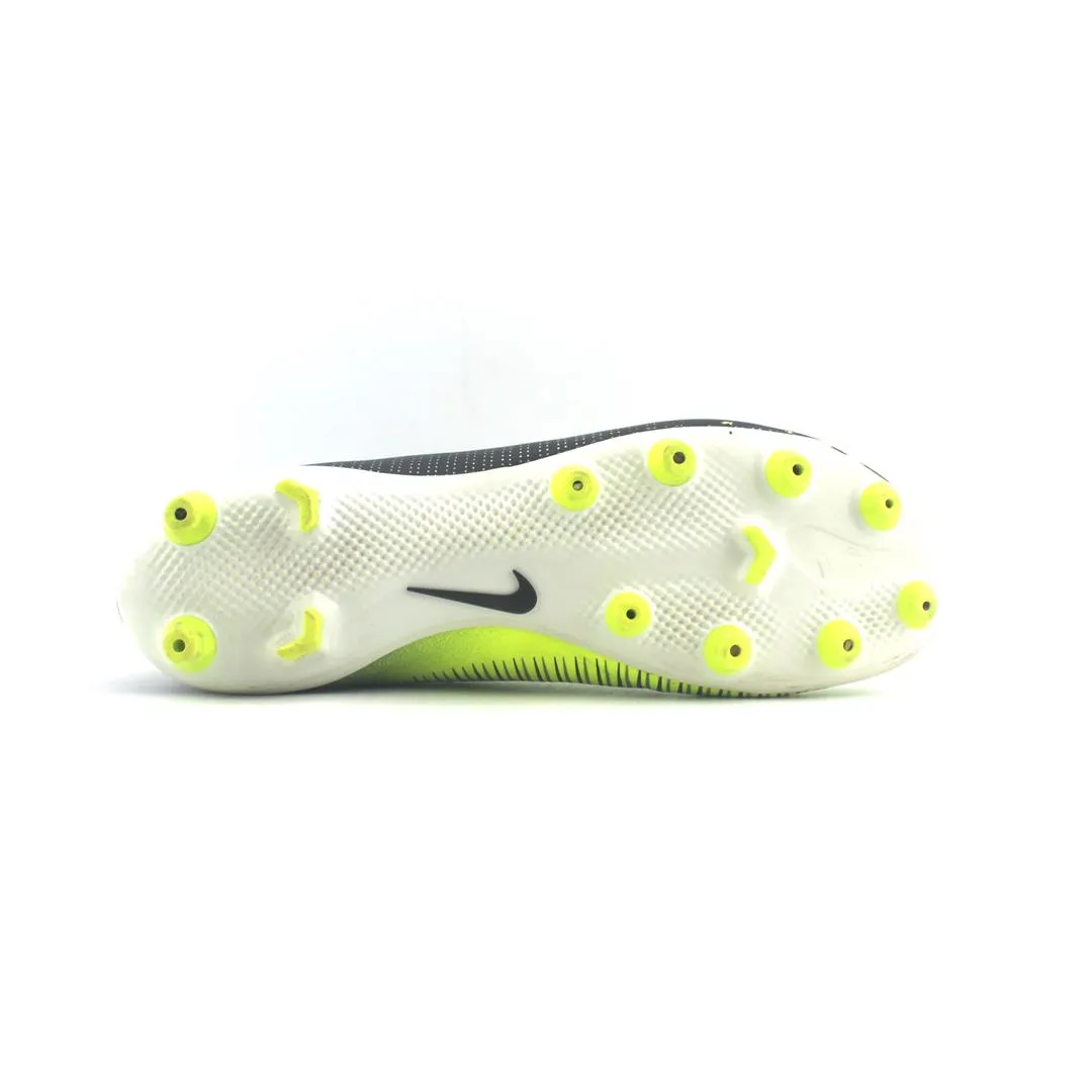 NIKE MERCURIAL VICTORY 6