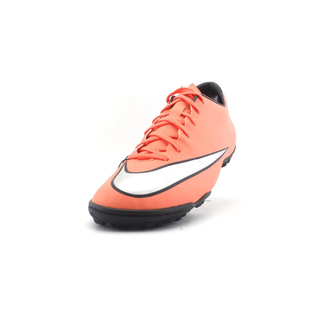 NIKE MERCURIAL VICTORY V TF