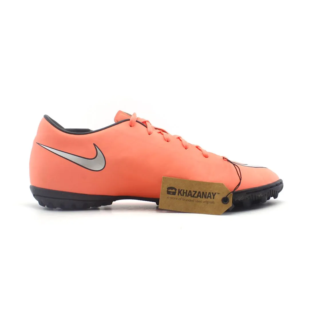 NIKE MERCURIAL VICTORY V TF