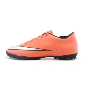 NIKE MERCURIAL VICTORY V TF