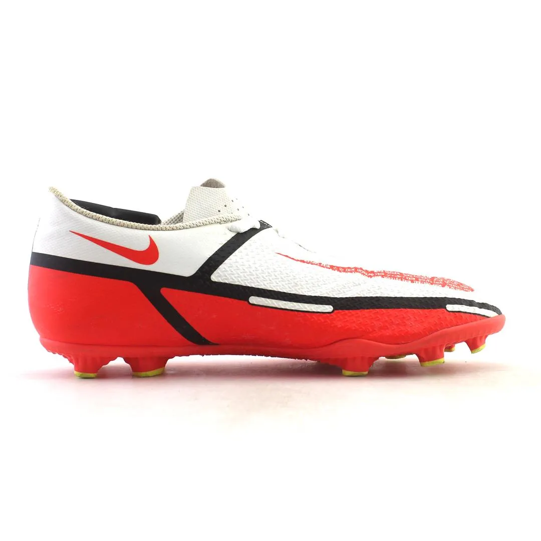 NIKE PHANTOM GT2 CLUB MG