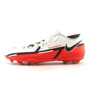 NIKE PHANTOM GT2 CLUB MG