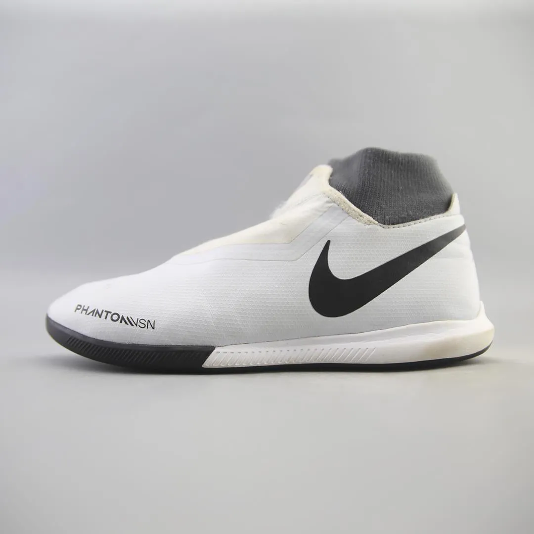 NIKE PHANTOM VSN ACADEMY